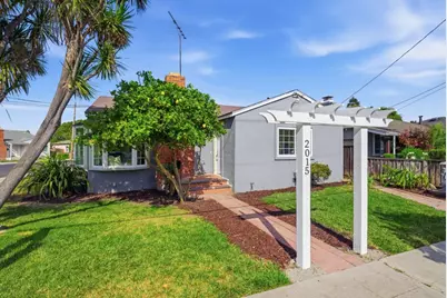 2015 Main St, Santa Clara, CA 95050 - Photo 4