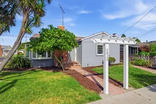 2015 Main St, Santa Clara, CA 95050 - Photo 4