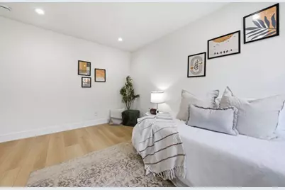 2015 Main St, Santa Clara, CA 95050 - Photo 34