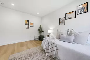 2015 Main St, Santa Clara, CA 95050 - Photo 34