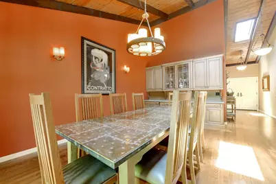 153 Devonshire Blvd, San Carlos, CA 94070 - Photo 4