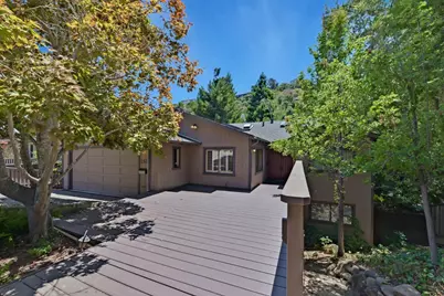 153 Devonshire Blvd, San Carlos, CA 94070 - Photo 12