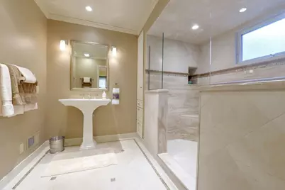 153 Devonshire Blvd, San Carlos, CA 94070 - Photo 10