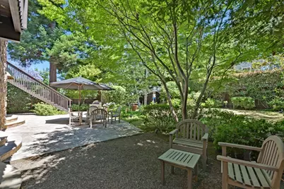 153 Devonshire Blvd, San Carlos, CA 94070 - Photo 16