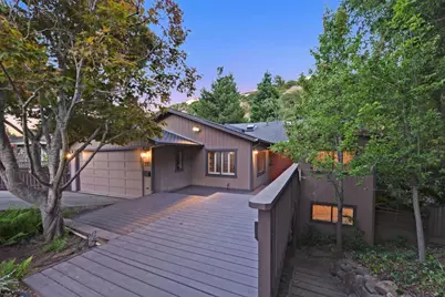 153 Devonshire Blvd, San Carlos, CA 94070 - Photo 18