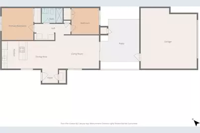 1034 Ribisi Cir, San Jose, CA 95131 - Photo 48