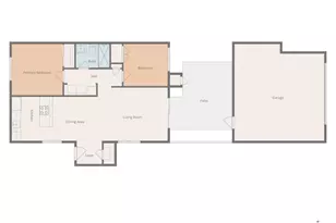 1034 Ribisi Cir, San Jose, CA 95131 - Photo 48