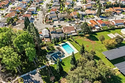 1034 Ribisi Cir, San Jose, CA 95131 - Photo 40