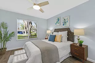 1034 Ribisi Cir, San Jose, CA 95131 - Photo 12