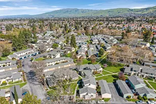 1034 Ribisi Cir, San Jose, CA 95131 - Photo 46