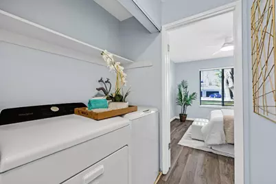 1034 Ribisi Cir, San Jose, CA 95131 - Photo 18