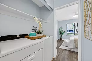 1034 Ribisi Cir, San Jose, CA 95131 - Photo 18