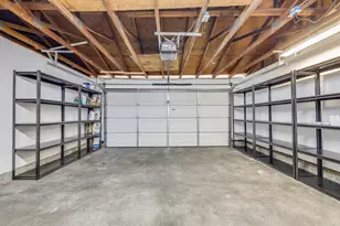 1034 Ribisi Cir, San Jose, CA 95131 - Photo 28