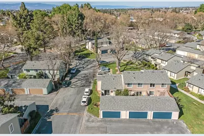 1034 Ribisi Cir, San Jose, CA 95131 - Photo 34