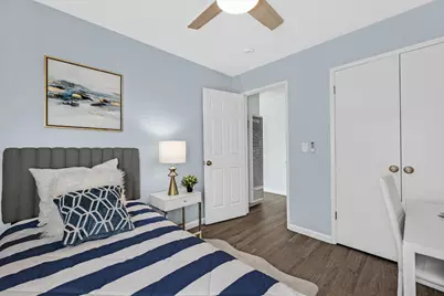 1034 Ribisi Cir, San Jose, CA 95131 - Photo 16