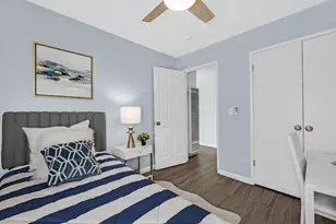 1034 Ribisi Cir, San Jose, CA 95131 - Photo 16