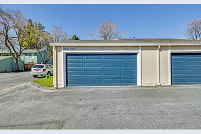 1034 Ribisi Cir, San Jose, CA 95131 - Photo 26