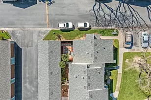 1034 Ribisi Cir, San Jose, CA 95131 - Photo 44