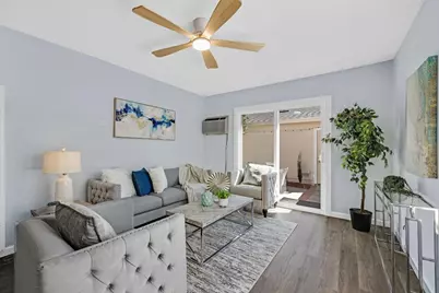 1034 Ribisi Cir, San Jose, CA 95131 - Photo 4