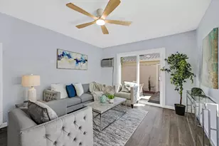 1034 Ribisi Cir, San Jose, CA 95131 - Photo 4