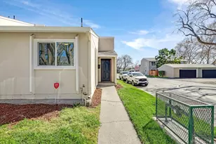 1034 Ribisi Cir, San Jose, CA 95131 - Photo 22