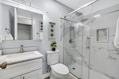 1034 Ribisi Cir, San Jose, CA 95131 - Photo 14