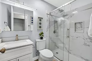 1034 Ribisi Cir, San Jose, CA 95131 - Photo 14