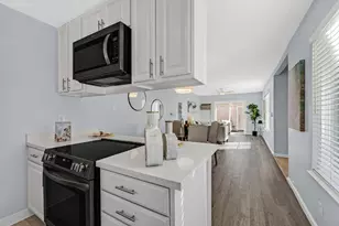 1034 Ribisi Cir, San Jose, CA 95131 - Photo 10