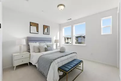 855 Cotati Ter 2, Sunnyvale, CA 94085 - Photo 14