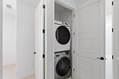 855 Cotati Ter 2, Sunnyvale, CA 94085 - Photo 20