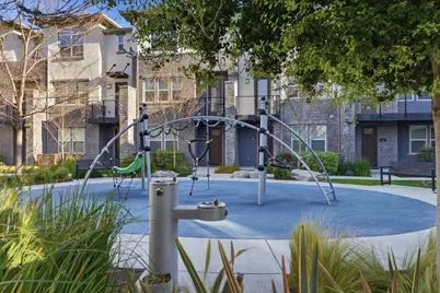 855 Cotati Ter 2, Sunnyvale, CA 94085 - Photo 26