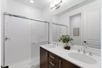 855 Cotati Ter 2, Sunnyvale, CA 94085 - Photo 16