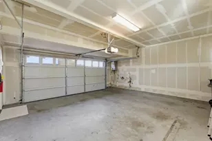 855 Cotati Ter 2, Sunnyvale, CA 94085 - Photo 22