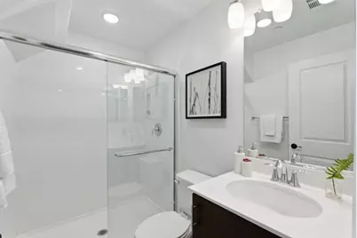 855 Cotati Ter 2, Sunnyvale, CA 94085 - Photo 4