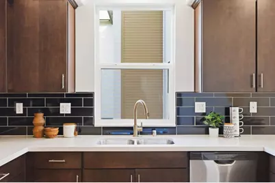 855 Cotati Ter 2, Sunnyvale, CA 94085 - Photo 8