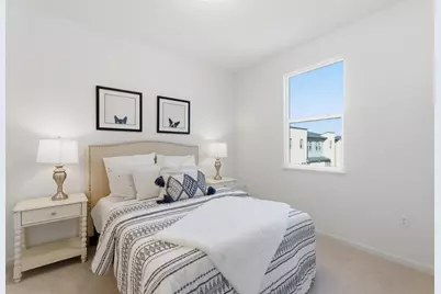 855 Cotati Ter 2, Sunnyvale, CA 94085 - Photo 18