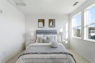 855 Cotati Ter 2, Sunnyvale, CA 94085 - Photo 12