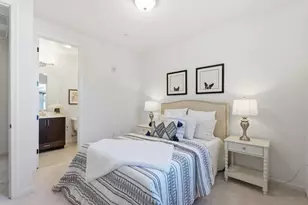 855 Cotati Ter 2, Sunnyvale, CA 94085 - Photo 14