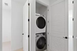 855 Cotati Ter 2, Sunnyvale, CA 94085 - Photo 20