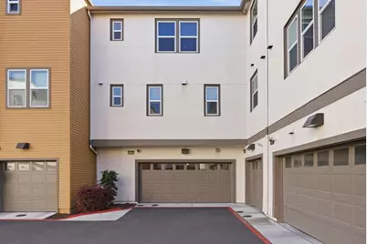 855 Cotati Ter 2, Sunnyvale, CA 94085 - Photo 22