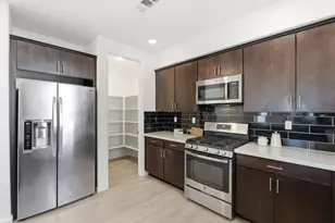 855 Cotati Ter 2, Sunnyvale, CA 94085 - Photo 8