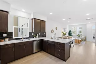 855 Cotati Ter 2, Sunnyvale, CA 94085 - Photo 4