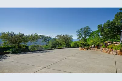 20768 Scenic Vista Dr, San Jose, CA 95120 - Photo 100