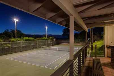 20768 Scenic Vista Dr, San Jose, CA 95120 - Photo 88