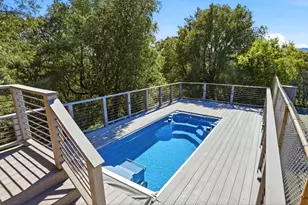 20768 Scenic Vista Dr, San Jose, CA 95120 - Photo 82