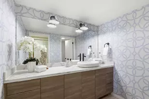 20768 Scenic Vista Dr, San Jose, CA 95120 - Photo 60