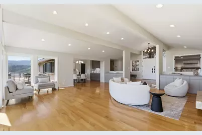 20768 Scenic Vista Dr, San Jose, CA 95120 - Photo 12