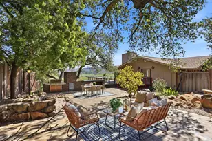 20768 Scenic Vista Dr, San Jose, CA 95120 - Photo 74