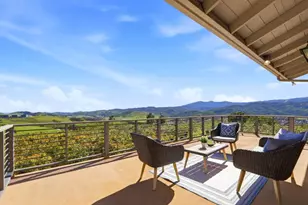 20768 Scenic Vista Dr, San Jose, CA 95120 - Photo 68