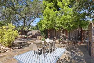 20768 Scenic Vista Dr, San Jose, CA 95120 - Photo 72